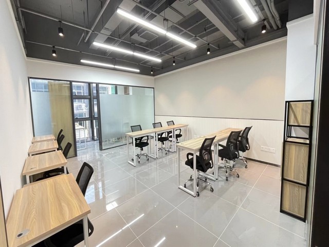 山东工艺品展会设备礼物