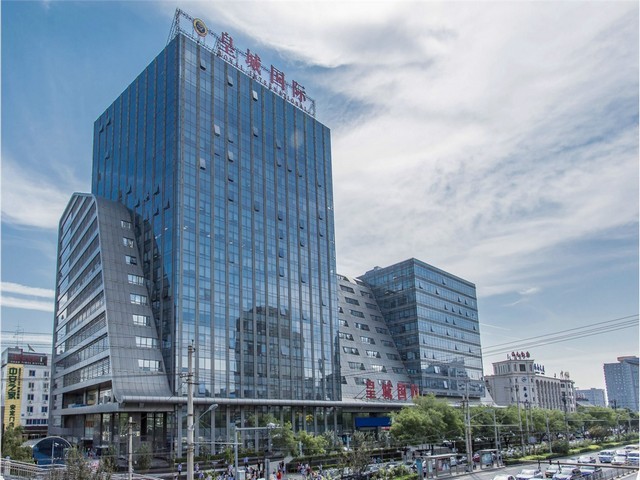 上门注册商标服务热线