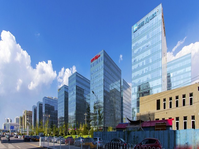 泰安自考学历提升教育